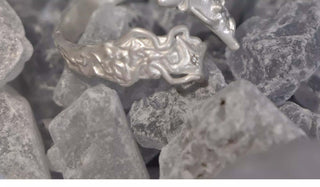 The Story of Enichic: Jewelry with a Soul