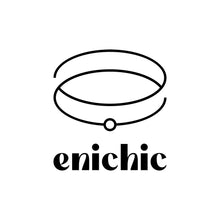 enichic